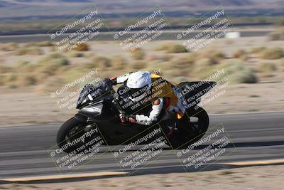 media/Sep-20-2025-Race Pace (Sat) [[d4e1b33f4d]]/Non Verified/Turn 4 Inside (8am)/